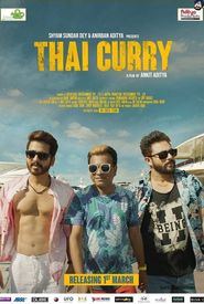 Thai Curry