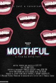 Mouthful