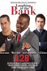 Laughing to the Bank with Brian Hooks