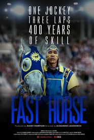 Fast Horse