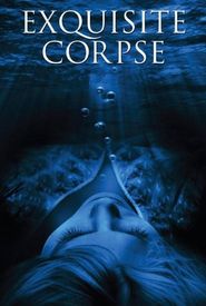 Exquisite Corpse