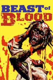 Beast of Blood