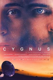 Cygnus