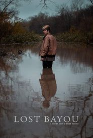 Lost Bayou
