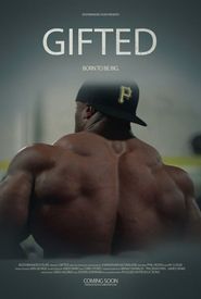 Gifted