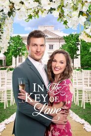 In the Key of Love