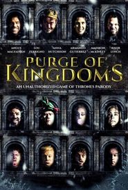 Purge of Kingdoms