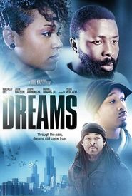 Dreams