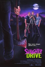 Slaughter Drive