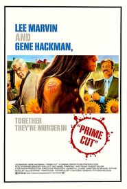 Prime Cut