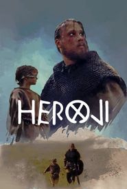 Heroji