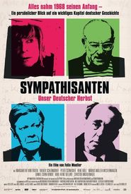 Sympathisanten: Unser Deutscher Herbst