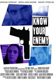 Know Your Enemy