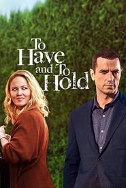 To Have and to Hold
