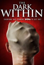 The Dark Within