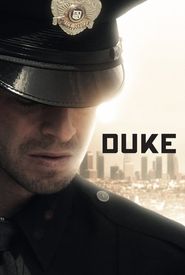 Duke