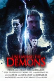 Unleashing the Demons