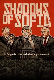 Shadows of Sofia