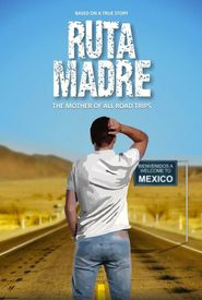 Ruta Madre