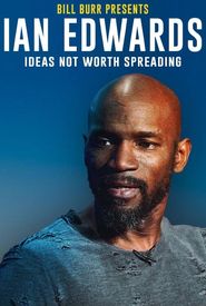 IanTalk: Ideas Not Worth Spreading