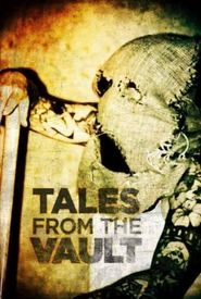 Tales from the Vault