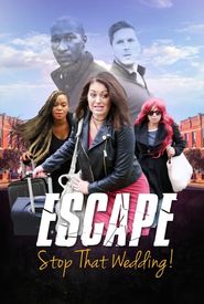 Sham Love: Escape - Stop That Wedding