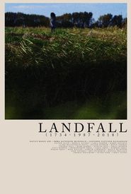 Landfall (1734-1987-2018)