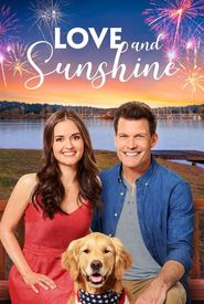 Love and Sunshine