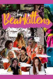Bearkittens