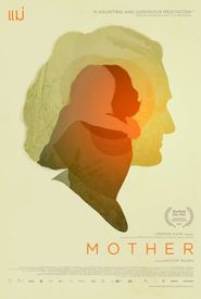 Mother