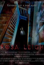 Rosa Leigh
