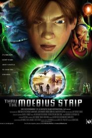 Thru the Moebius Strip