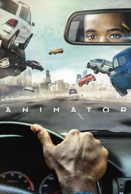 Animator