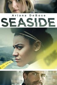 Seaside