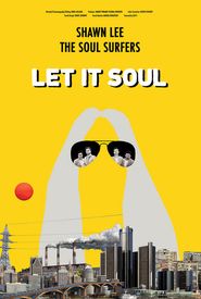 Let It Soul