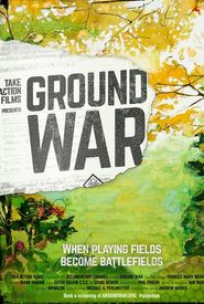 Ground War
