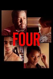 Four