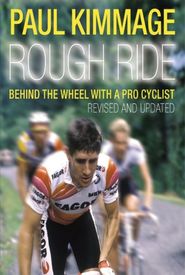 Rough Rider