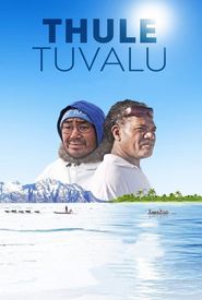 ThuleTuvalu