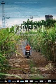 Lonbraz Kann