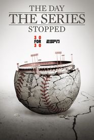 30 for 30