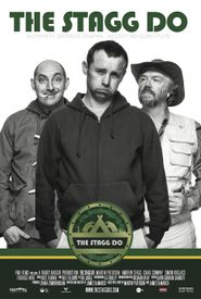 The Stagg Do