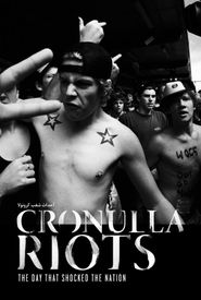 Cronulla Riots: The Day That Shocked the Nation