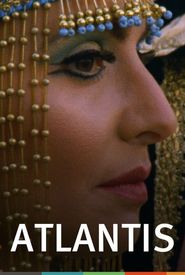 Atlantis