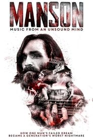 Manson: Music from an Unsound Mind