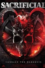 Sacrificial