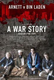 A War Story