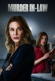 Murder In-Law