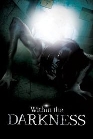 Within the Darkness