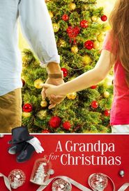 A Grandpa for Christmas